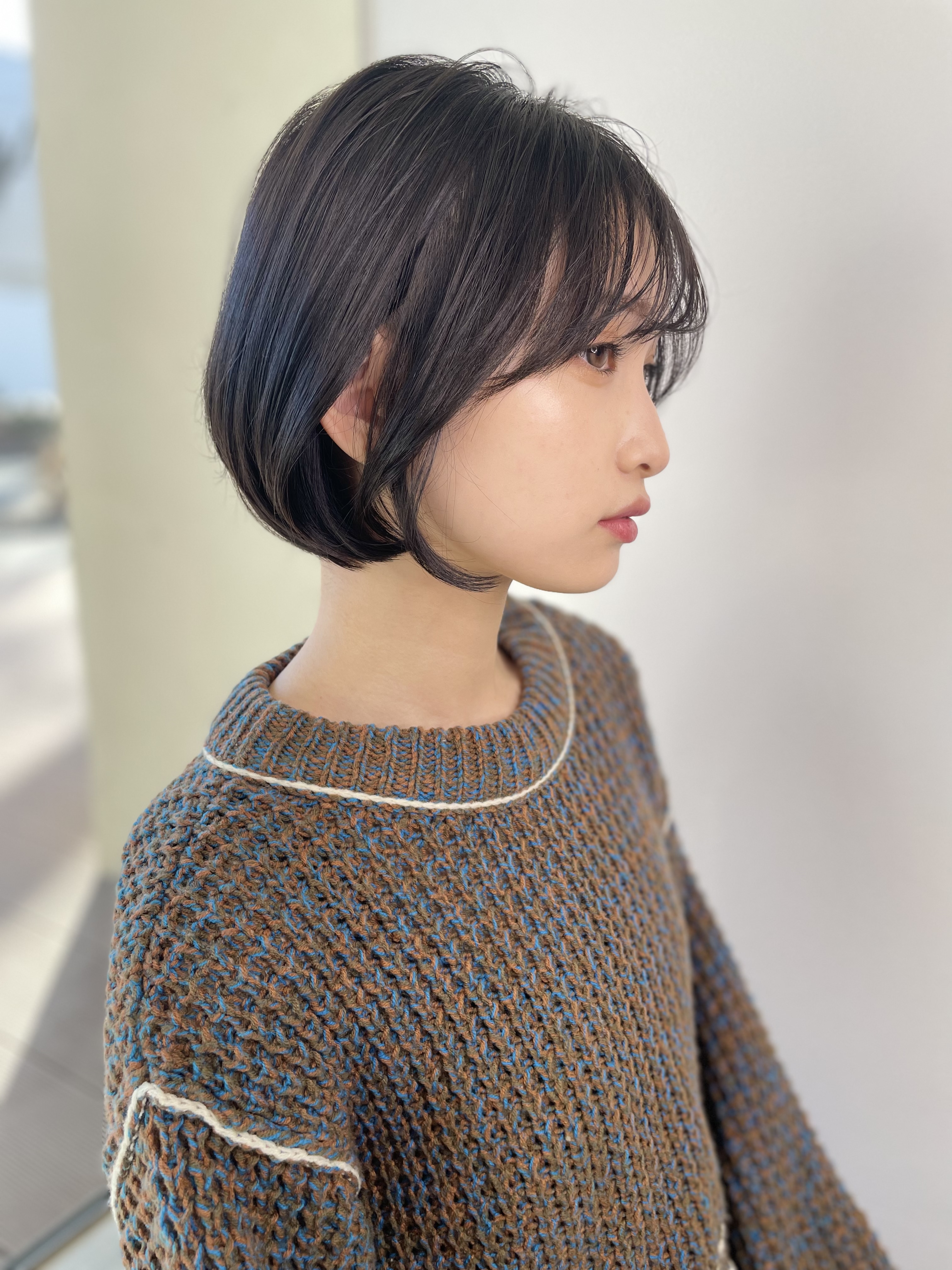 681CCBE6-B073-44E0-8D11-F759138D2C6F