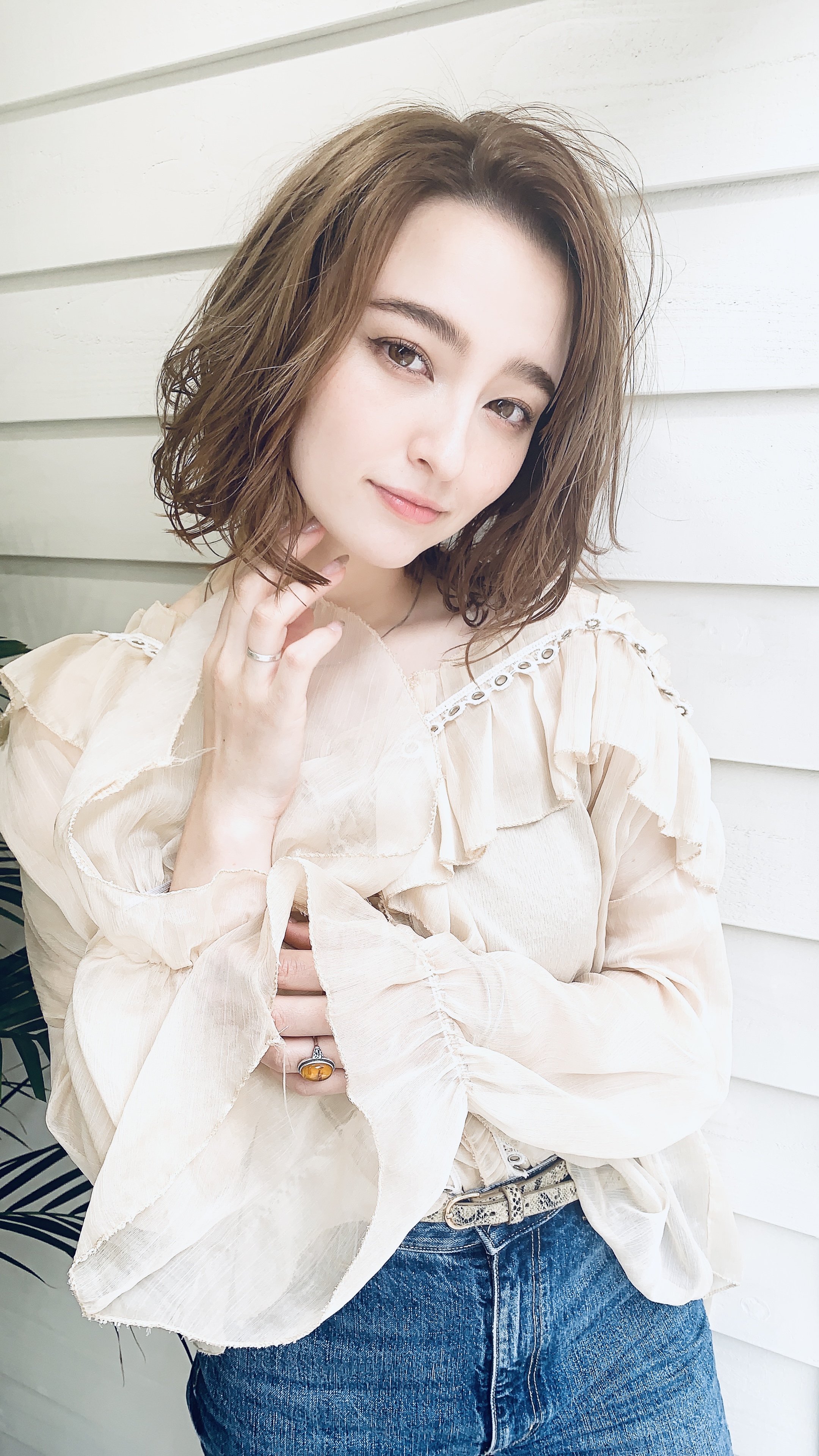 6E81786B-51F7-41AE-A89F-36C65C12AA74