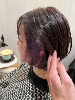C6261E0E-8D21-46A3-93E9-36F1DD6C7D0D