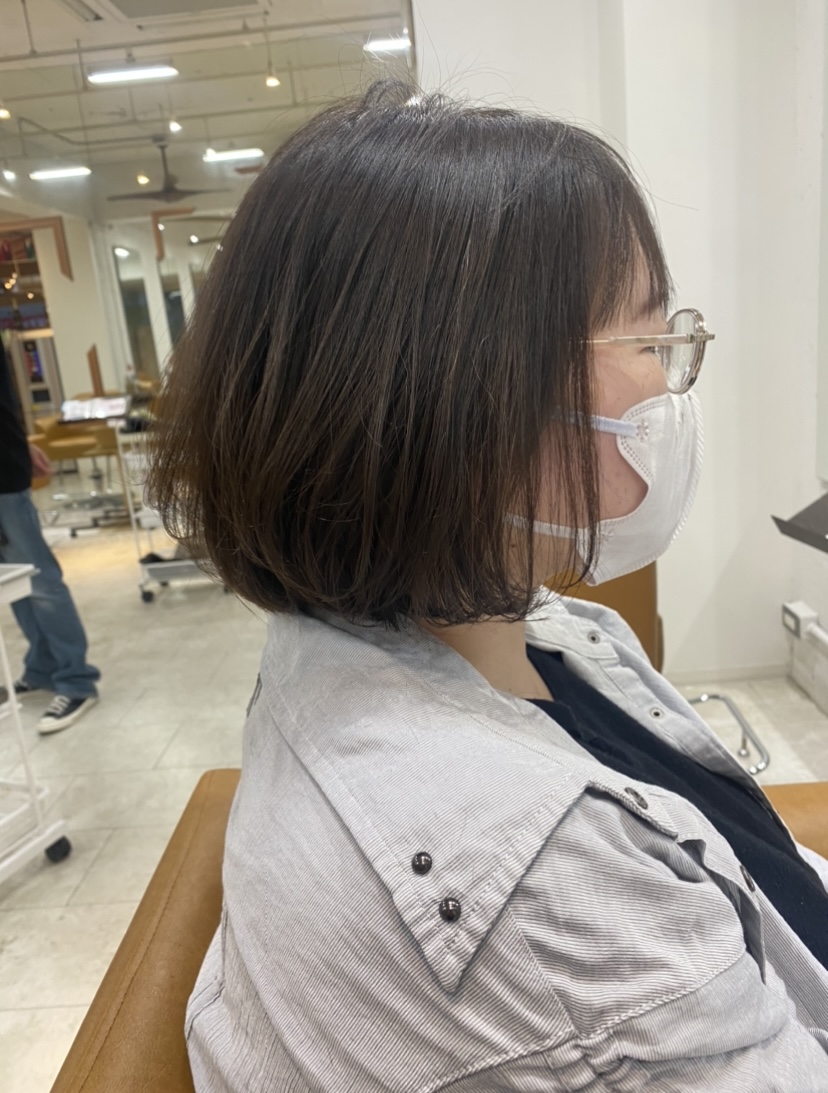 FA7B7E46-71A4-4276-A67C-44F576DF33A8
