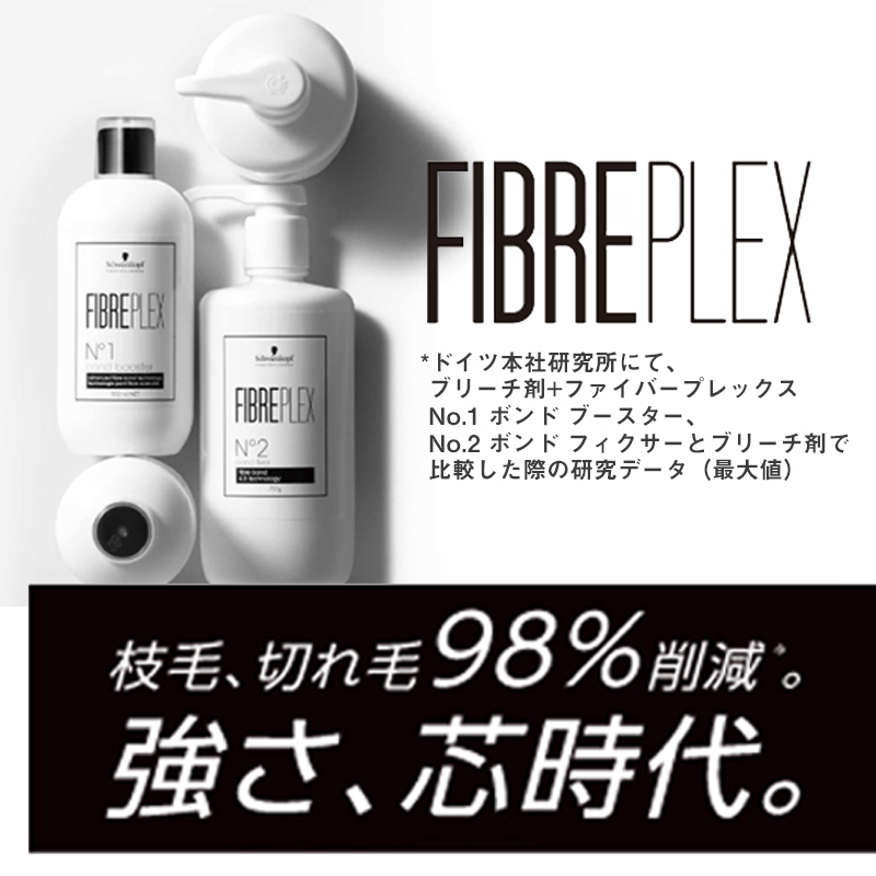 fp_sp_main