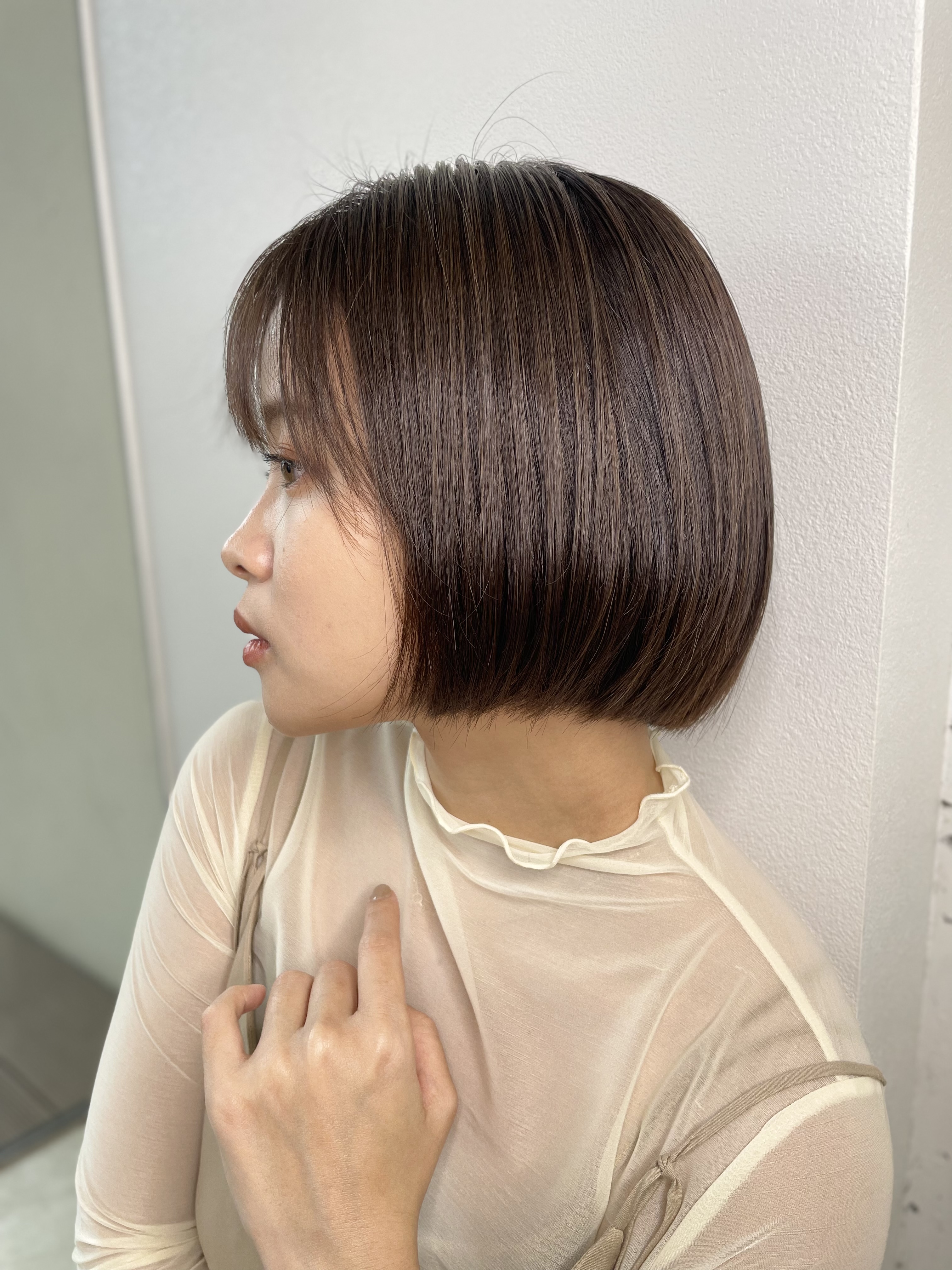 00A25CB3-5B18-4CC1-AC3C-3655754938F5