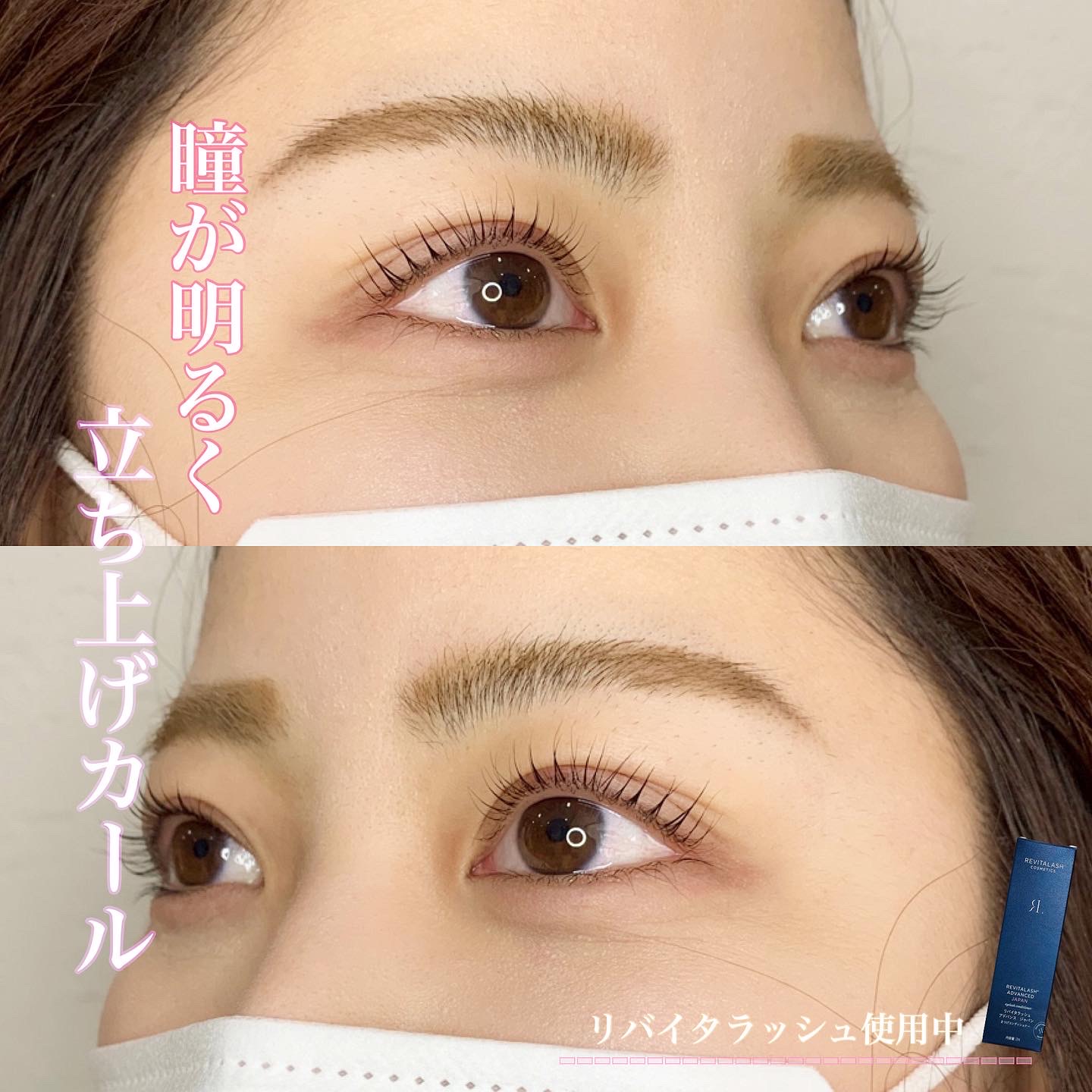 14C4AA37-B983-4AC7-A67D-9F6FBC5341E0