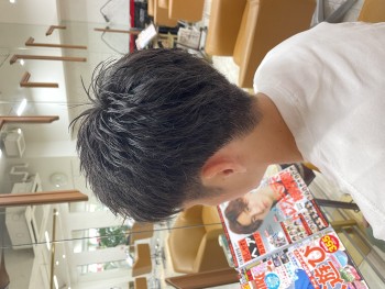 1CA904CD-71A0-4B4C-A341-E653F77EBCEC