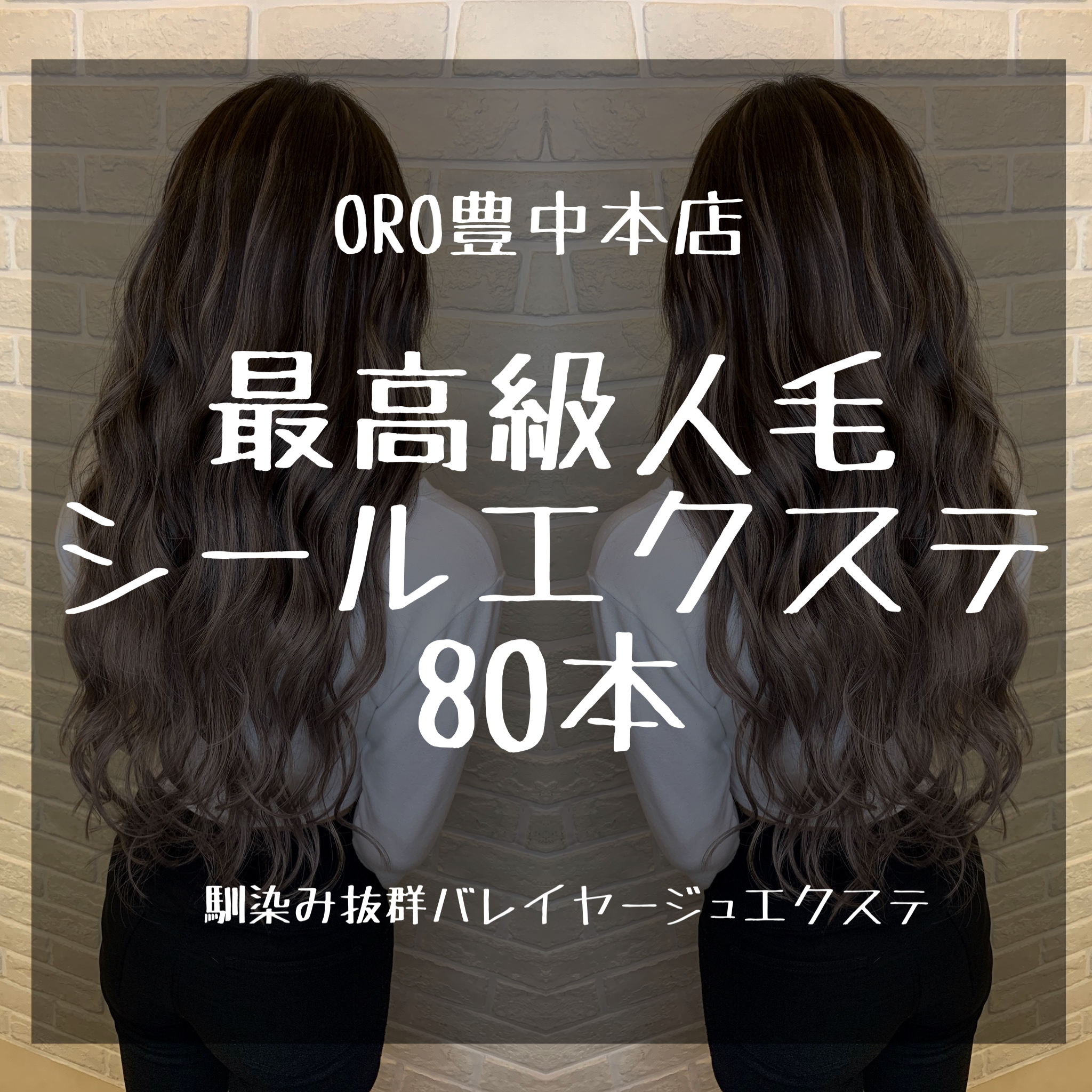 1ECB6E13-1A3D-4F9D-B517-235C434FD1DD