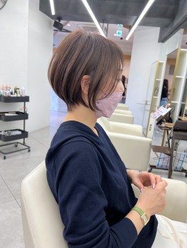 2239A709-56D7-47B5-AFA9-A9A24733B567