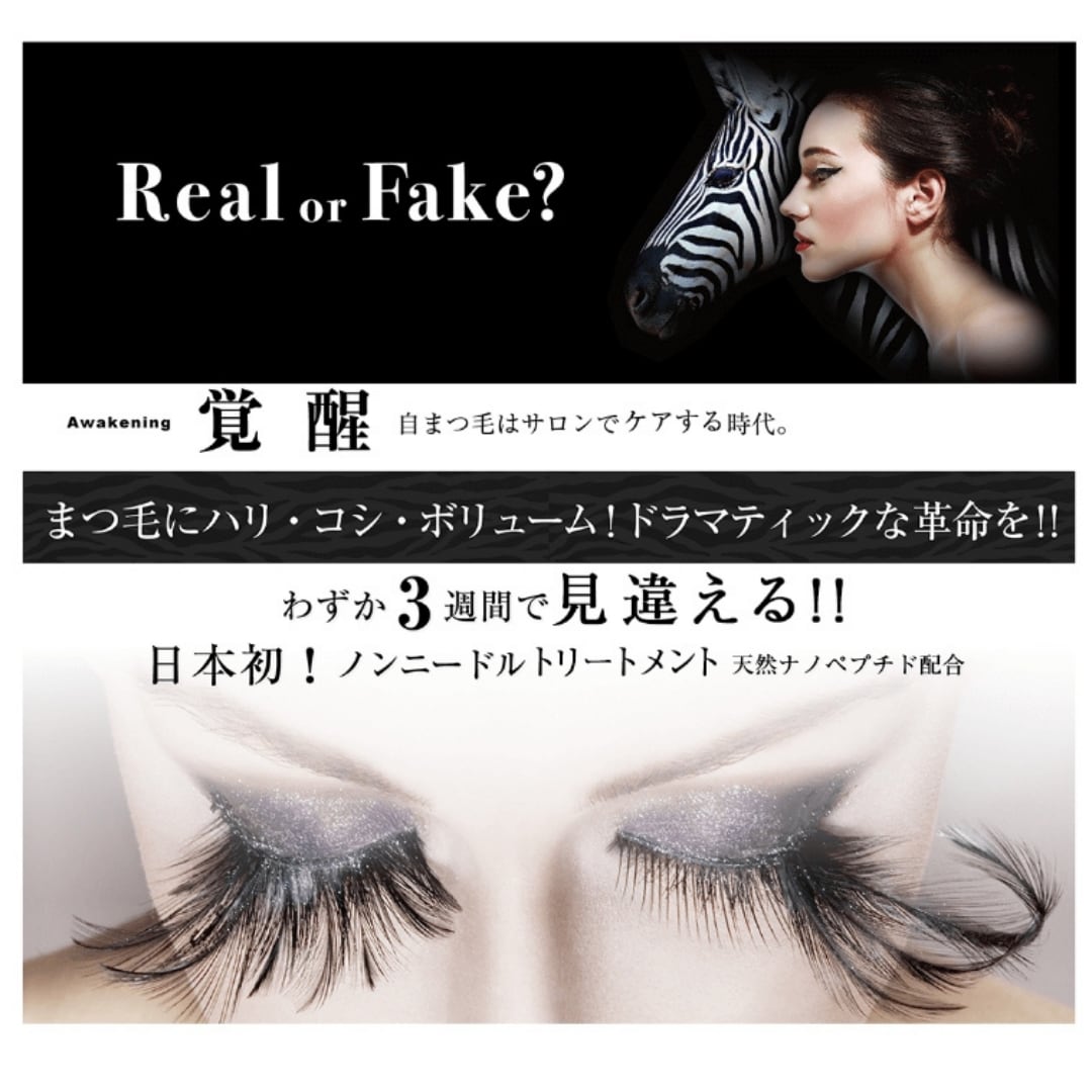 2BAE8C83-062D-48F2-B2A5-C2AC3305FCEE