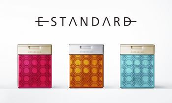 30F8C635-A4A8-4243-8CF5-52E8A919C955