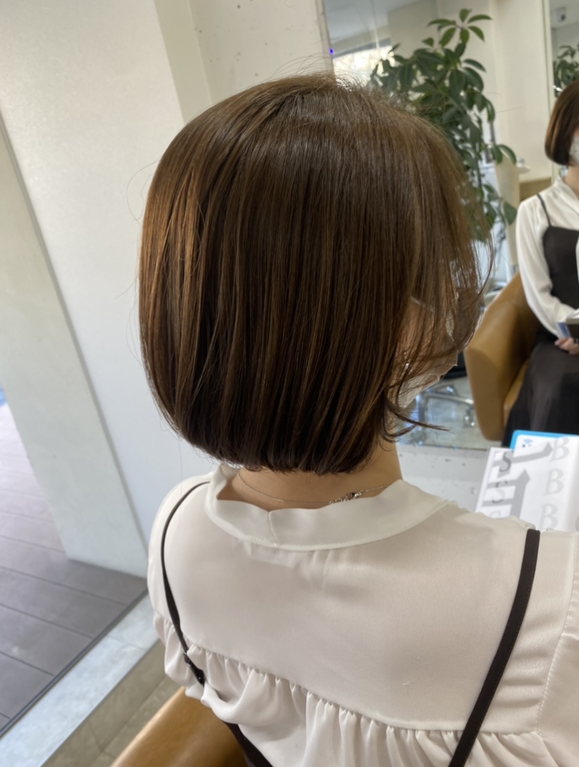 32949A3B-72BE-4180-9565-639939A86C71