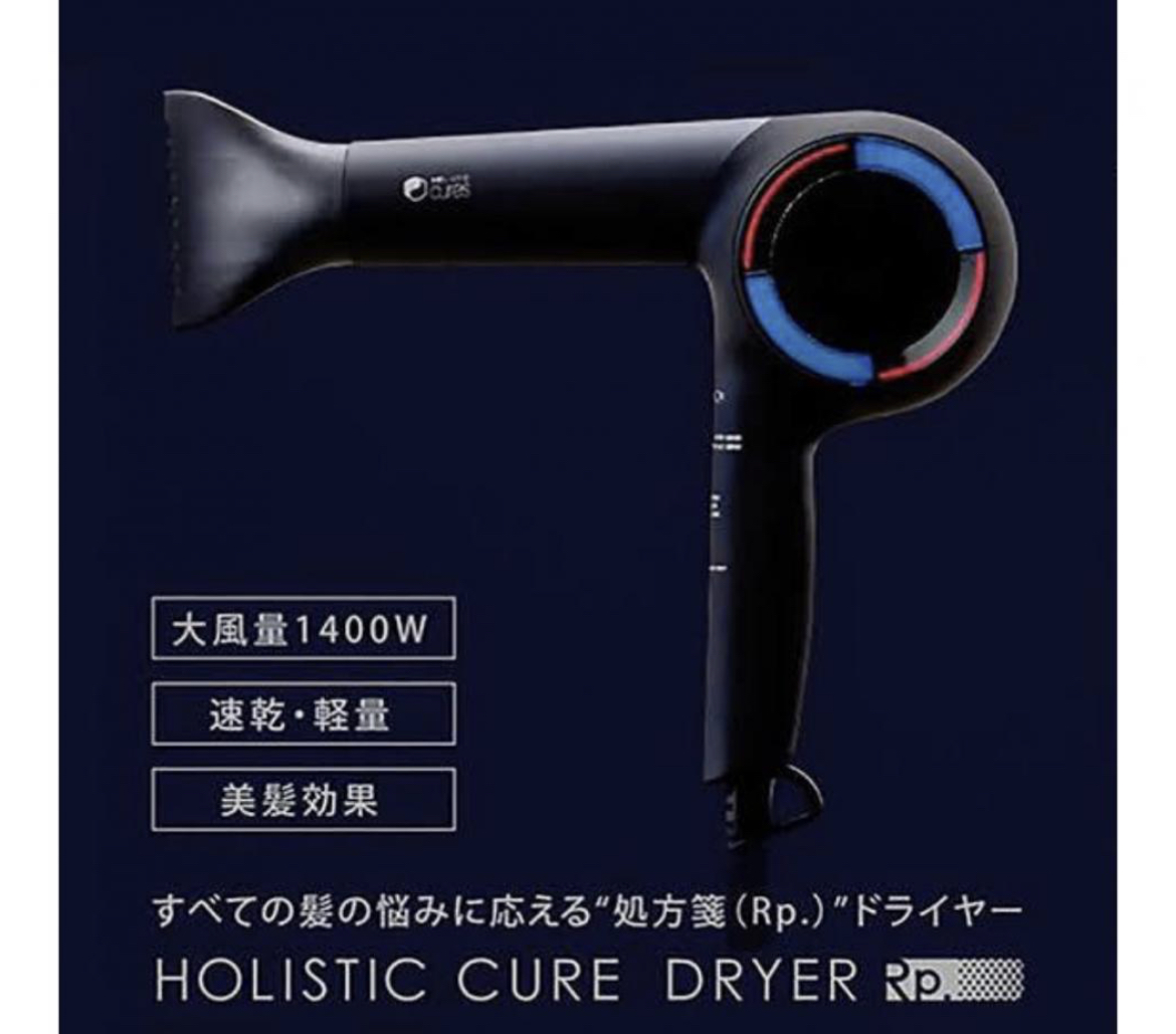 367D462D-53DE-4FF1-8DC9-18D2A93A206D