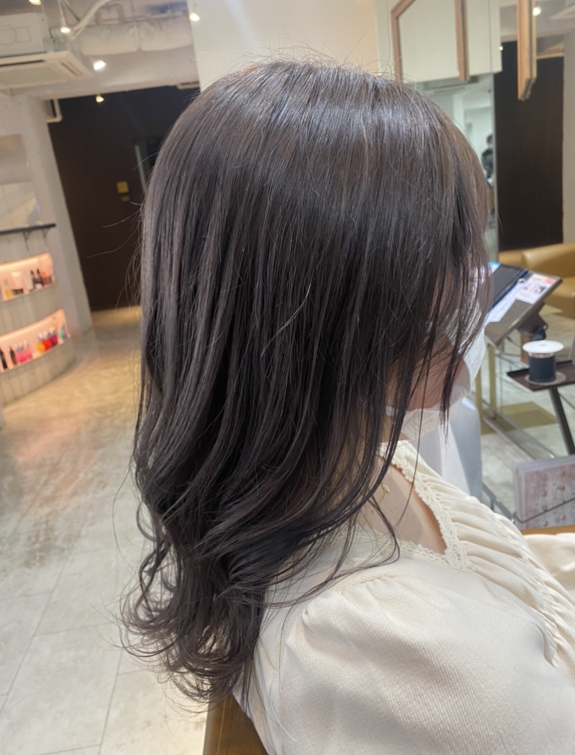 3F11E1E3-9C69-4DB4-9A19-66537486C17E