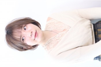 4836B1CC-4A22-4030-9BE5-CB1170CDAEBF