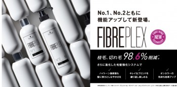 4A94E43F-F5FA-4F7D-ABA2-5FD6A5ADA08F