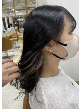 5A8F0928-D995-484B-B58F-842CF441D1C7