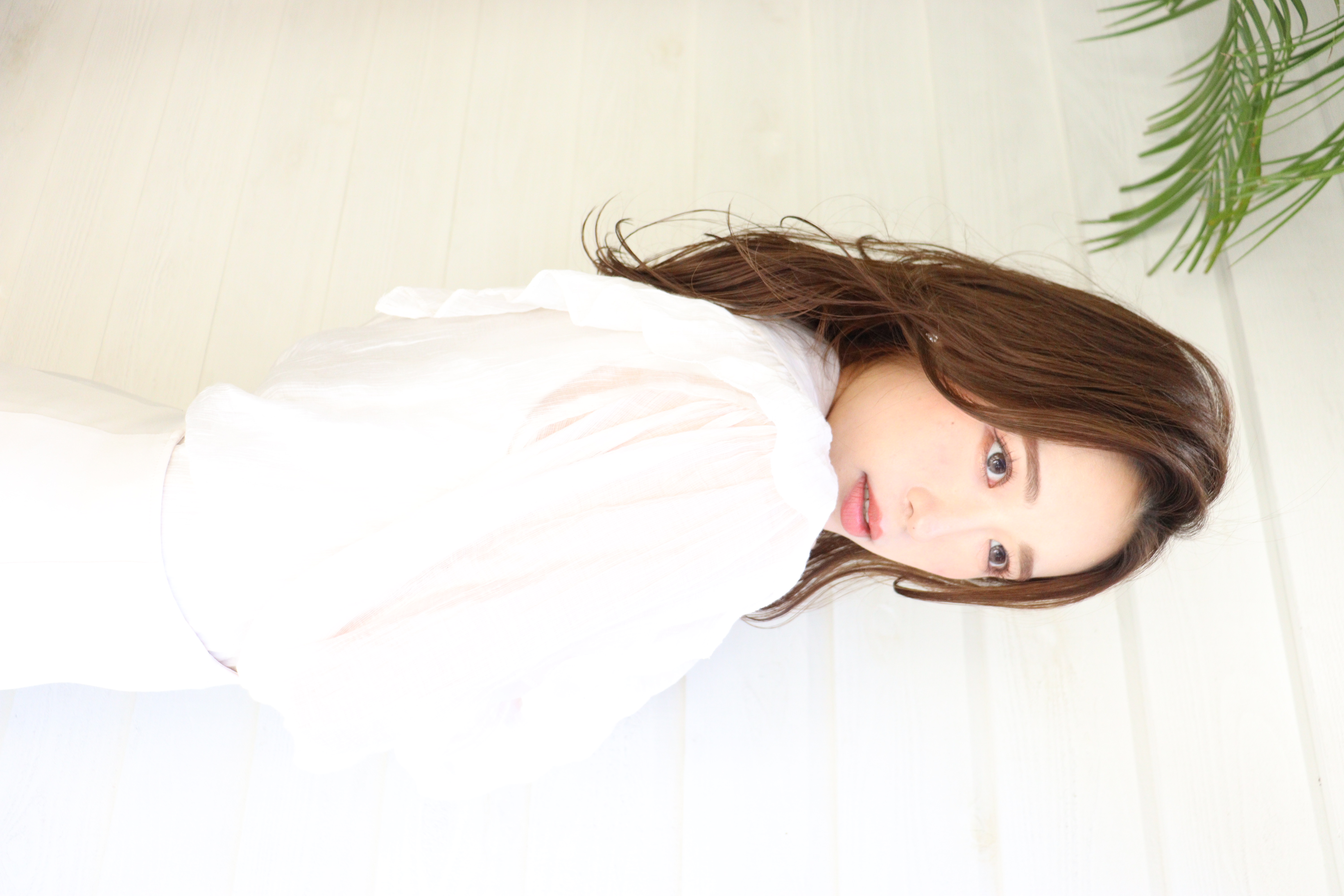 70C307A9-4CBF-43DB-B54D-25FDA5D72761
