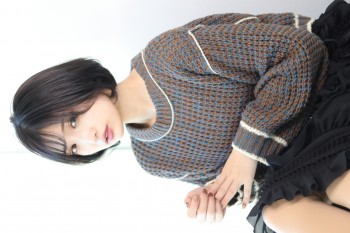 891AB953-C4A9-4453-B907-6ECD18B03DA4
