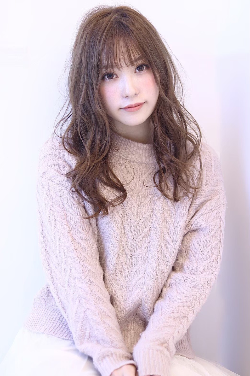 8AAA21BE-6C91-496E-A56C-DD783EF6395B