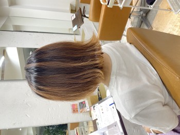 8D5273C5-D3AC-4952-815E-E2B8E2E94A60