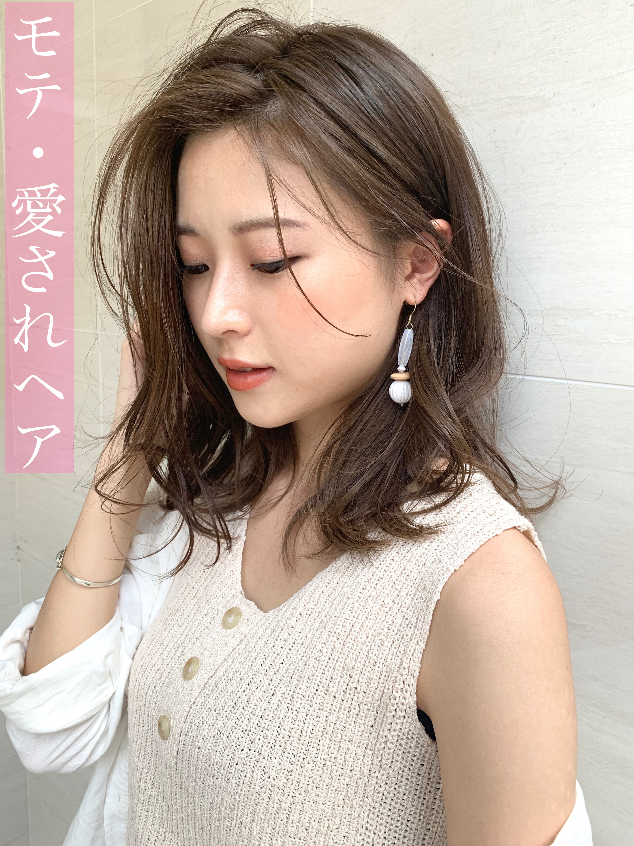 8FB9695A-EBE5-4649-BDFE-0597B656762C