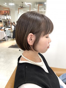 94154260-8BEA-408D-AC42-2323C09690CF