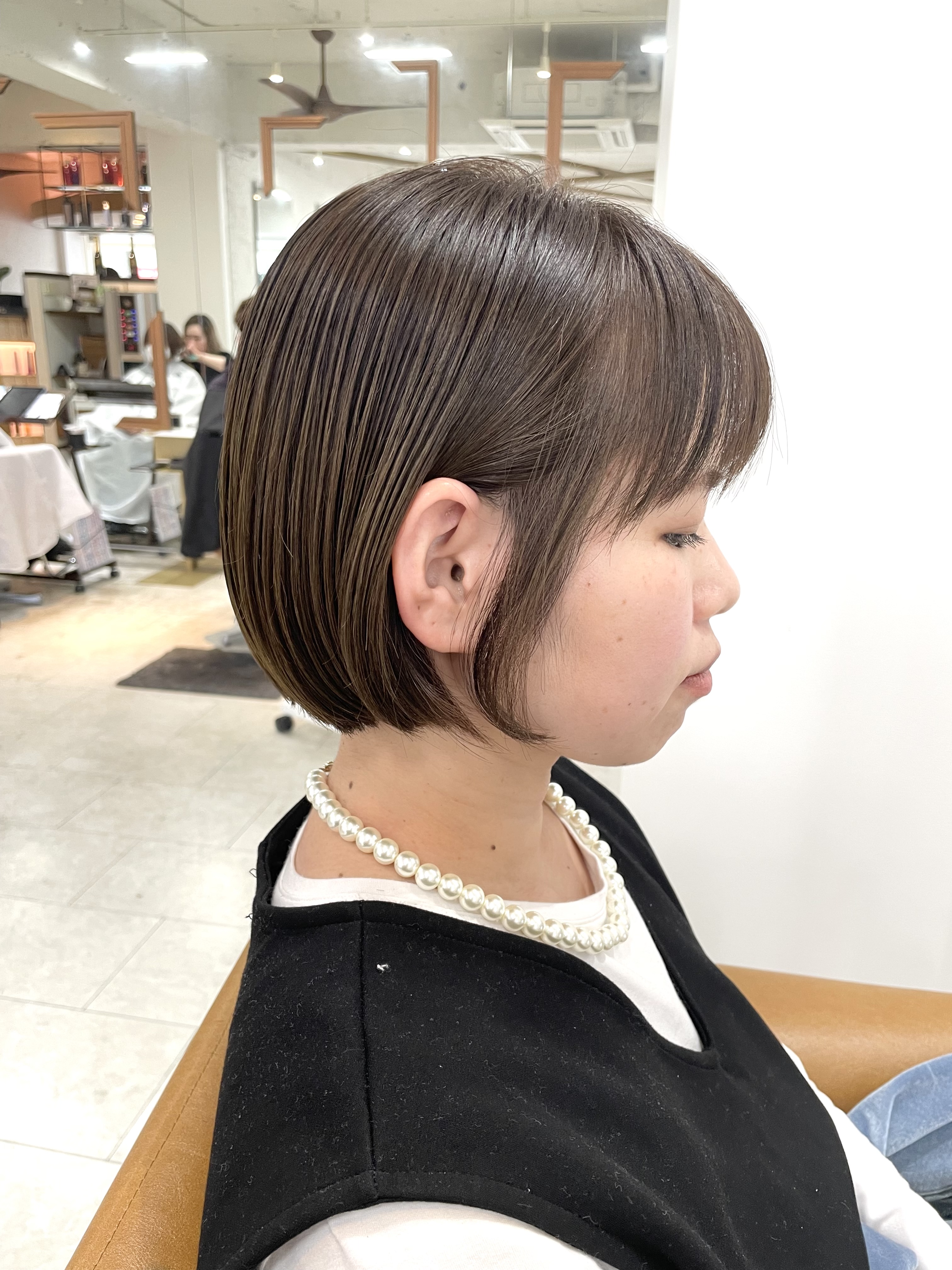 94154260-8BEA-408D-AC42-2323C09690CF