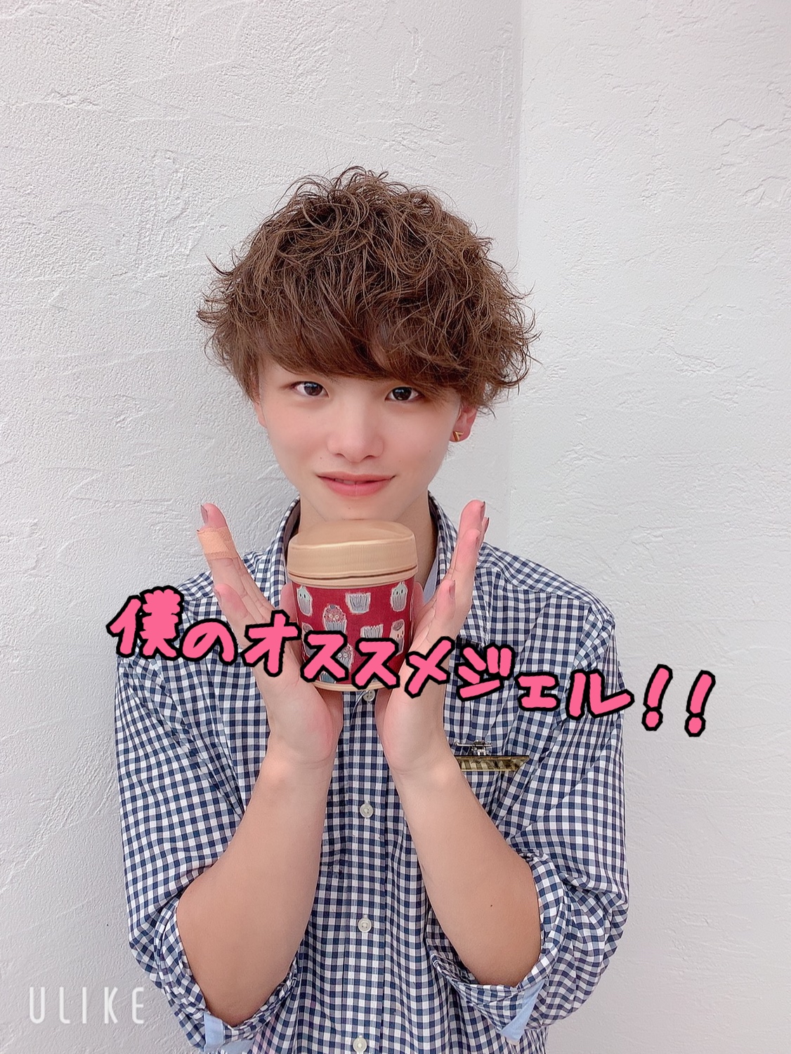 98692BB5-B8AA-41F7-A970-44980D446B11