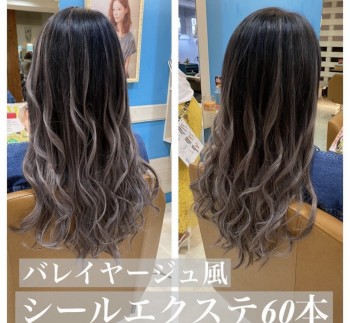 AB2F8715-E561-417A-B42A-C3AA85A0E4B1