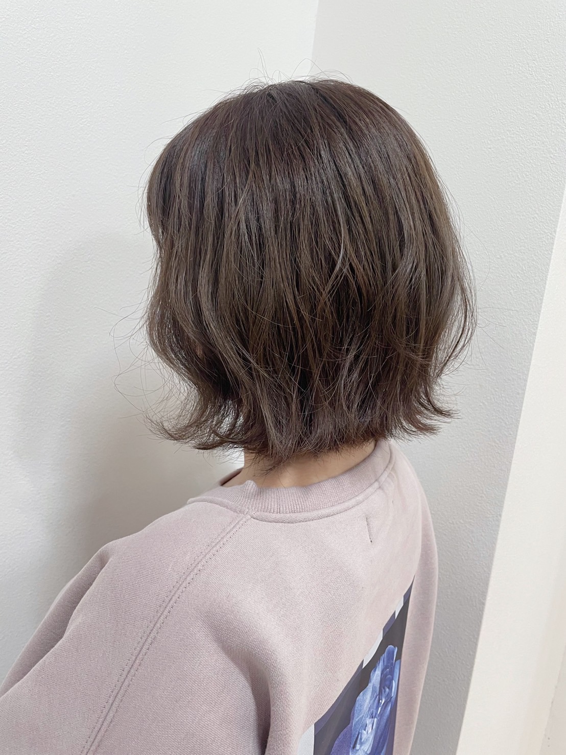 AE95513E-CD34-44BC-B0BF-9EA6C616014E