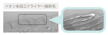 B21781F1-EBE5-4171-ACAD-B310AC637E31