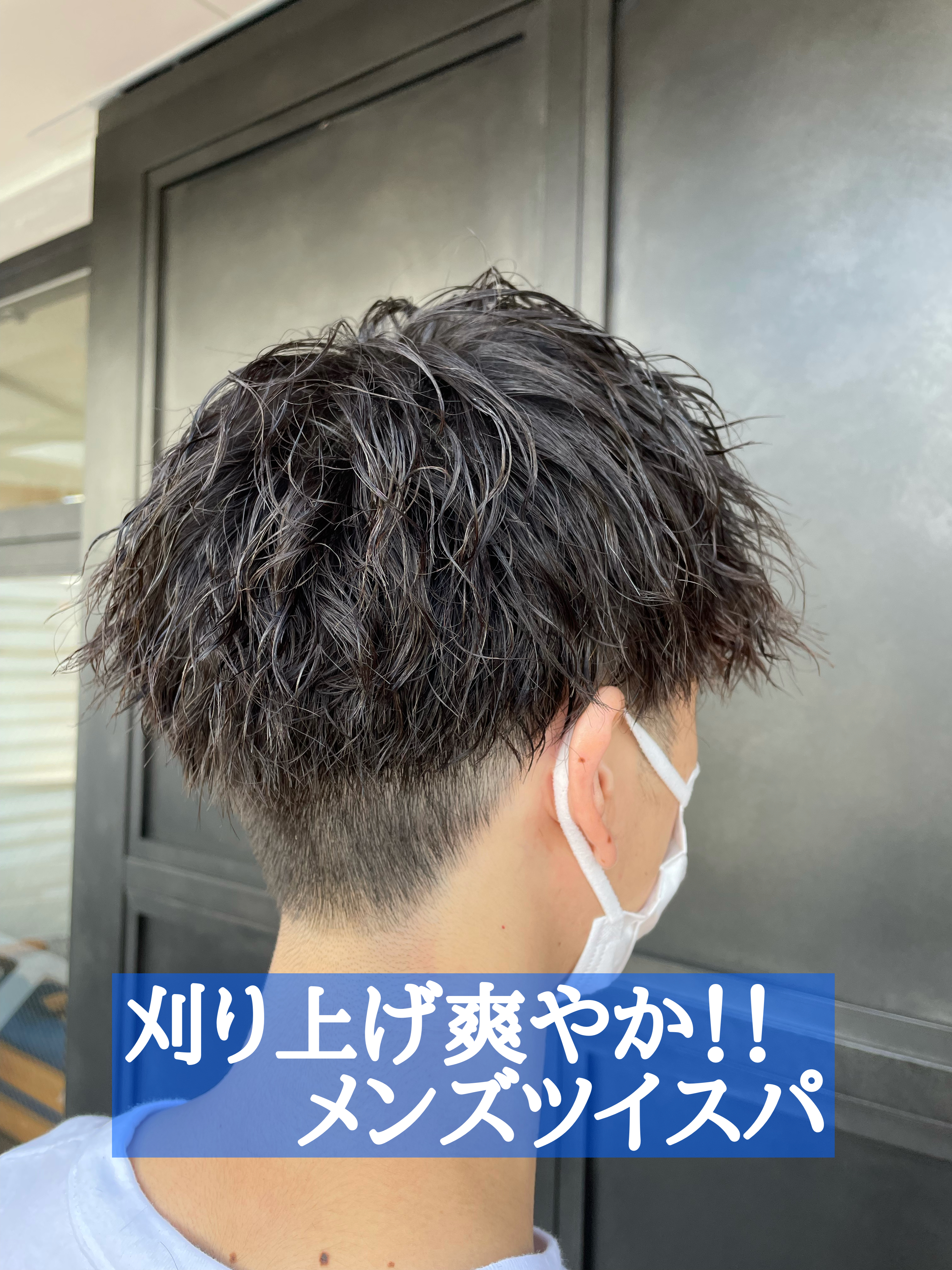 B5351371-2FC2-42C8-B7FD-5A8534E25F8E
