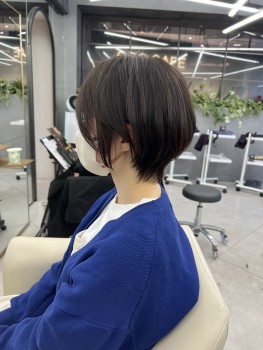 B87E81AD-32CD-482E-90BF-842D84BA5CE8