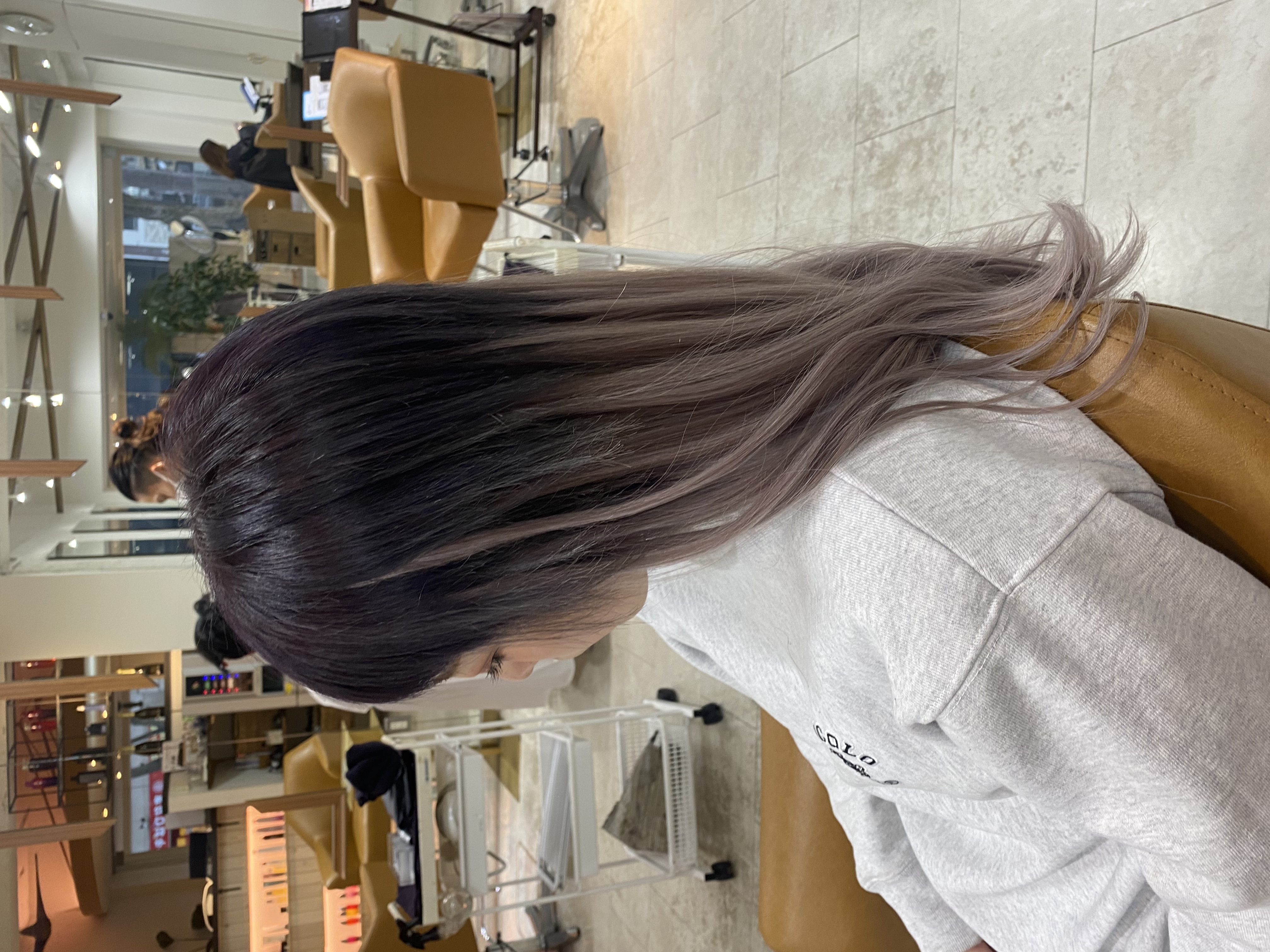 C070A8DE-C0D4-421E-A8F7-81B08DD7976E