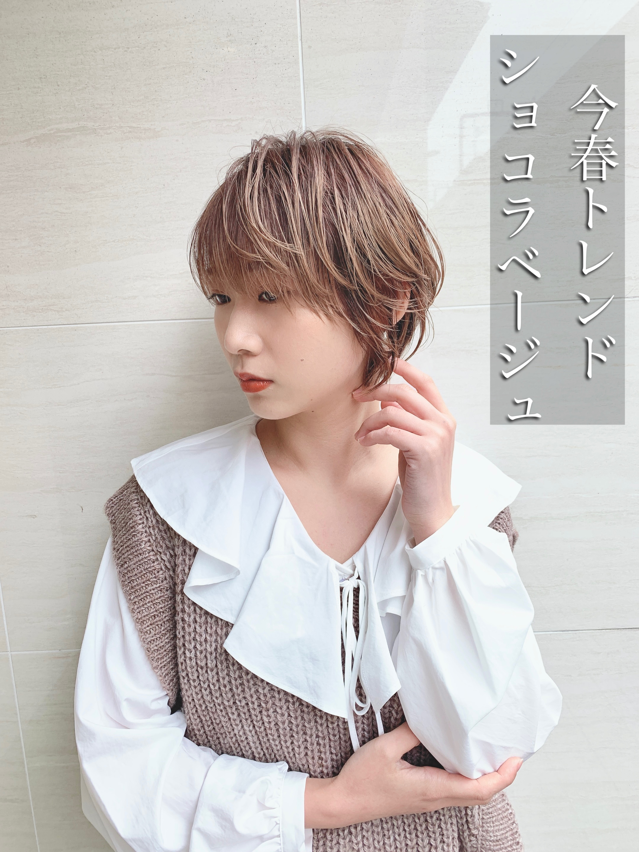 CD9E3ACF-9520-4E8E-B5AD-8C1BB61E4BF0