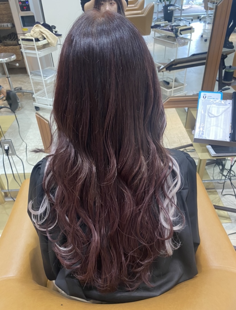 F25BB760-5CD3-48D6-9733-8A9D8C6FFB70