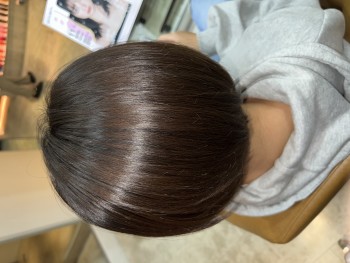 F8D22722-CECD-4A80-B79F-326F5A391738