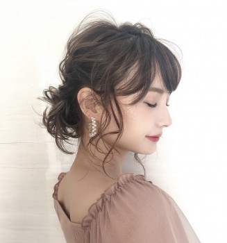 FF2B5D39-F608-4A7B-A1E4-F1EEAD528D98