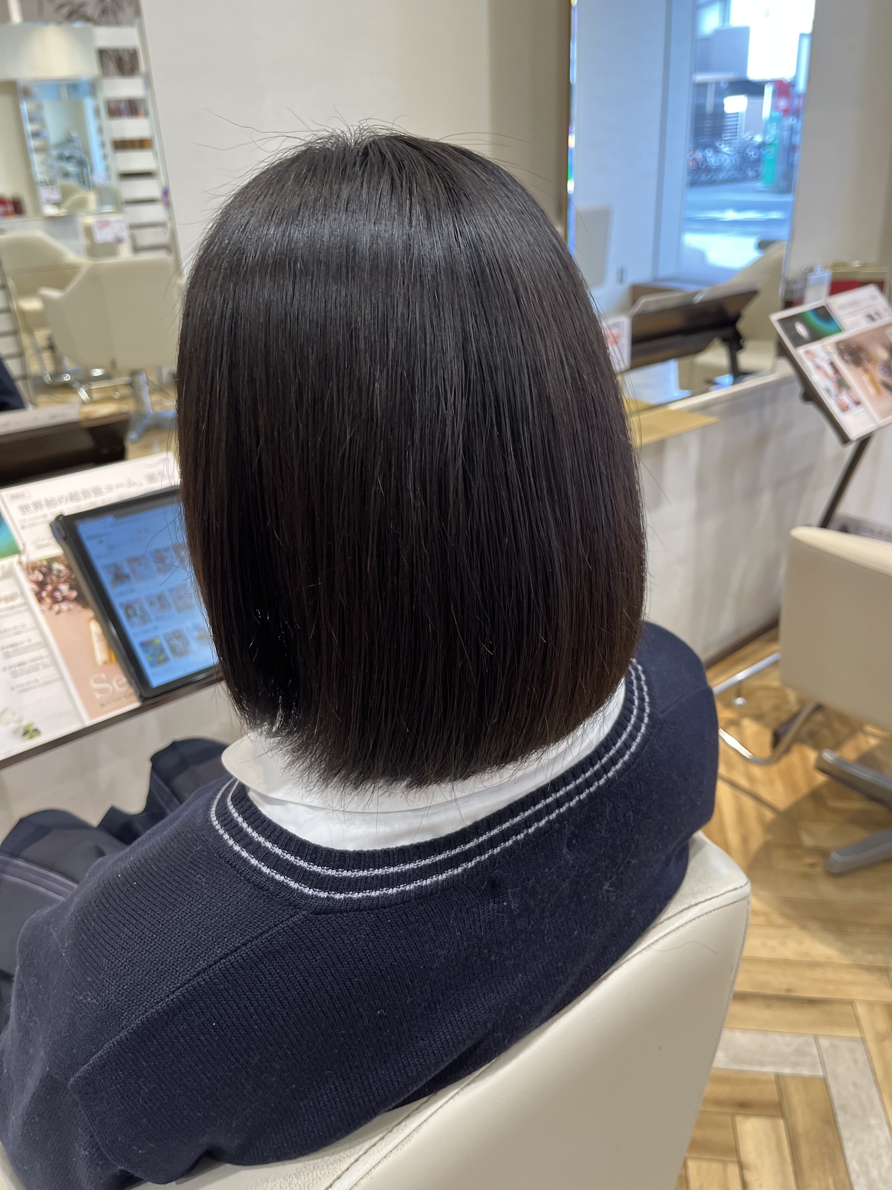 1115EC53-3233-407B-8613-D8130702C48D