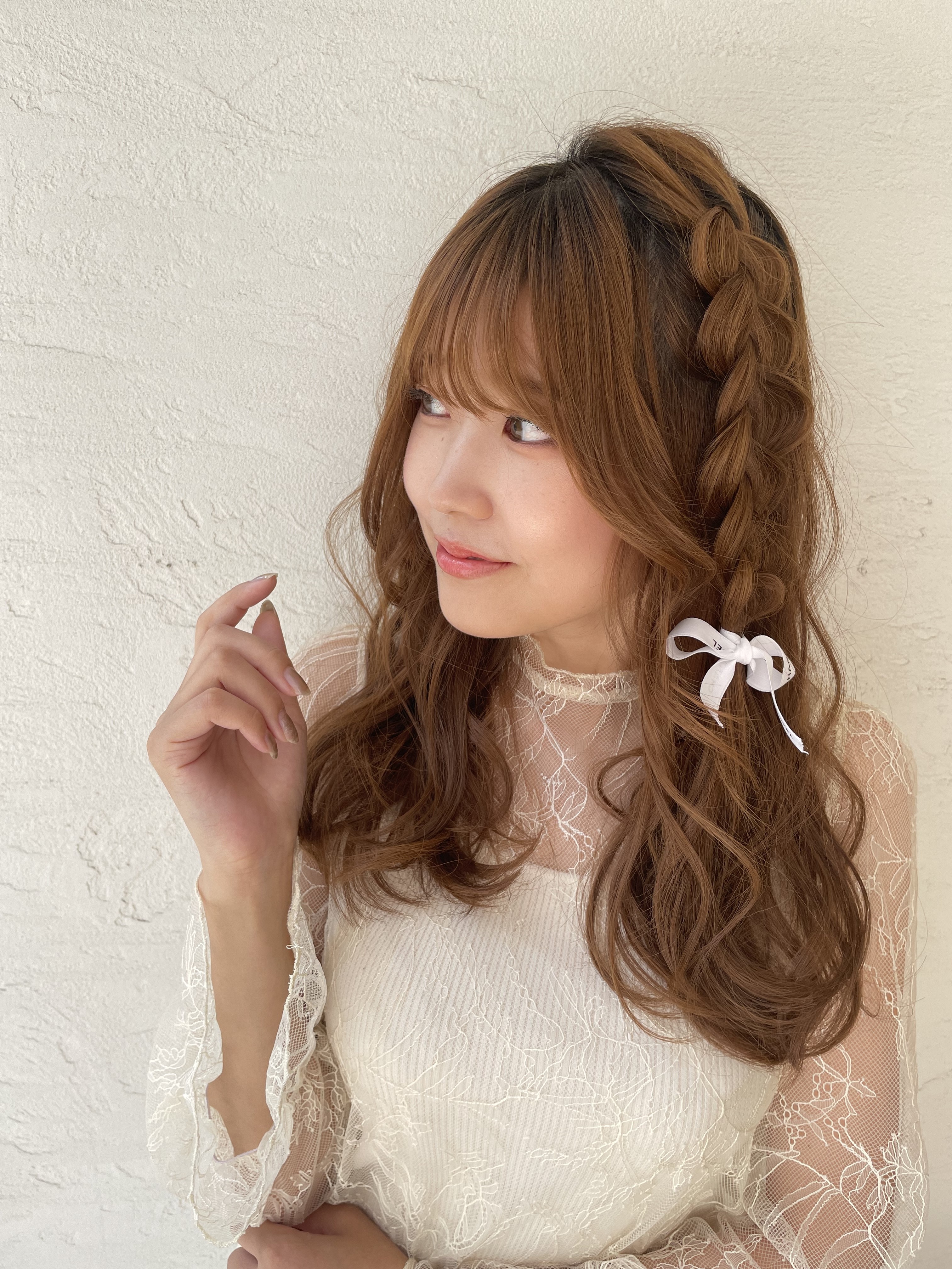 12FB43B0-9E5C-4497-A744-80D4161C2003