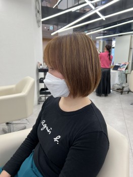 1BC9A5ED-476F-4B5E-971D-63A28AA770C4
