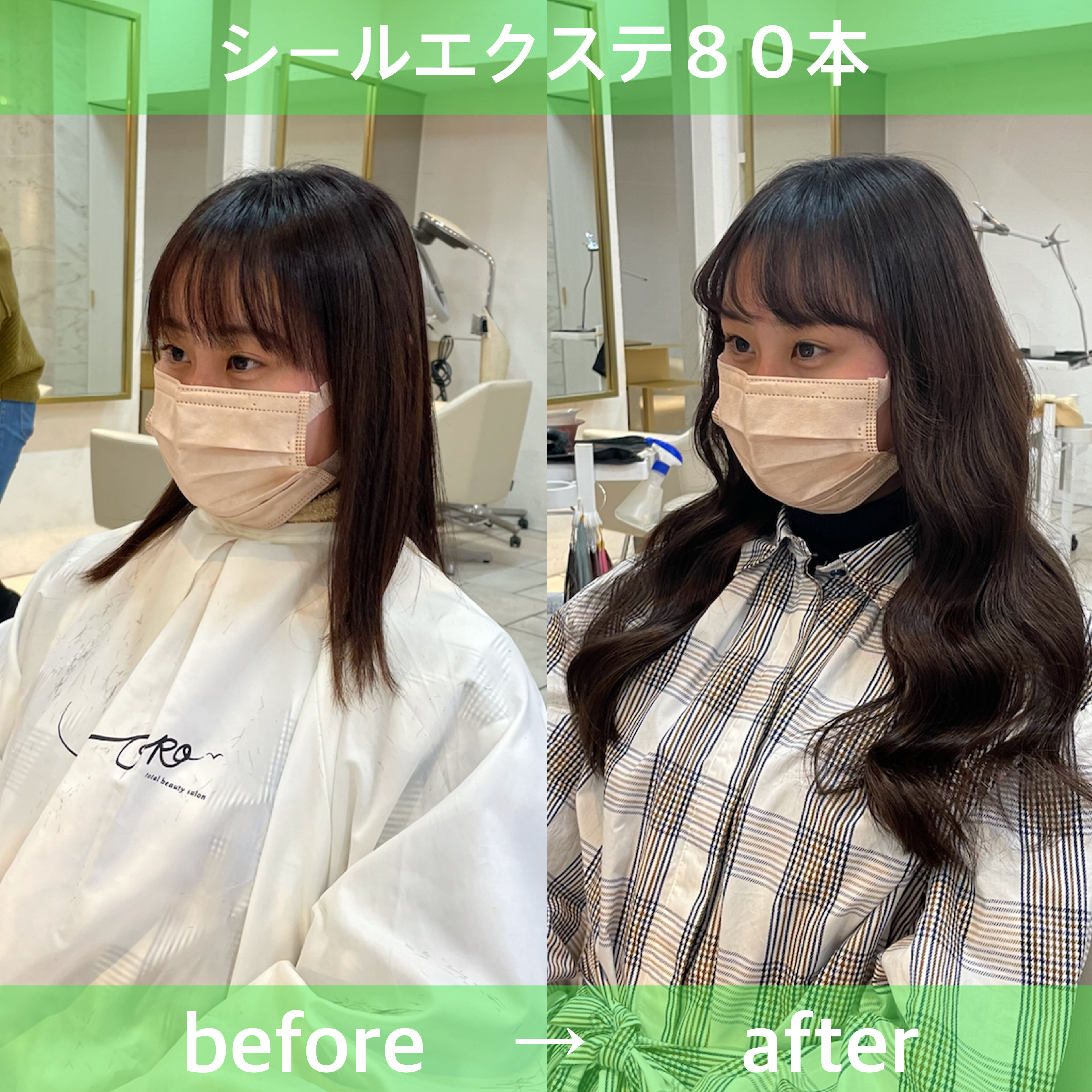 2E5CB185-0946-44DC-B5D2-200BA6C50729
