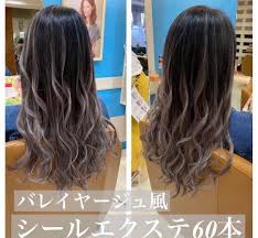 31F2D09C-4B36-4C80-8EB1-9ACB2B2962FF