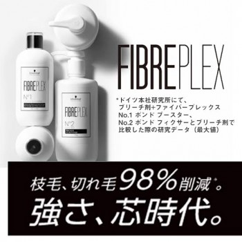 446B5471-D70E-4ECC-B6A0-DDA26935A3D3