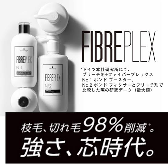 446B5471-D70E-4ECC-B6A0-DDA26935A3D3