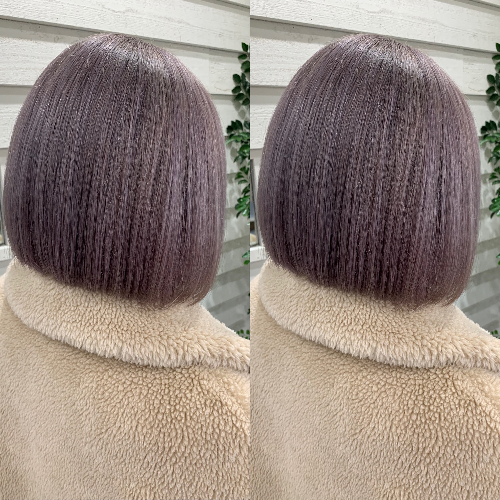 45DD31B8-81B9-419A-A3A7-CA67503BC08C