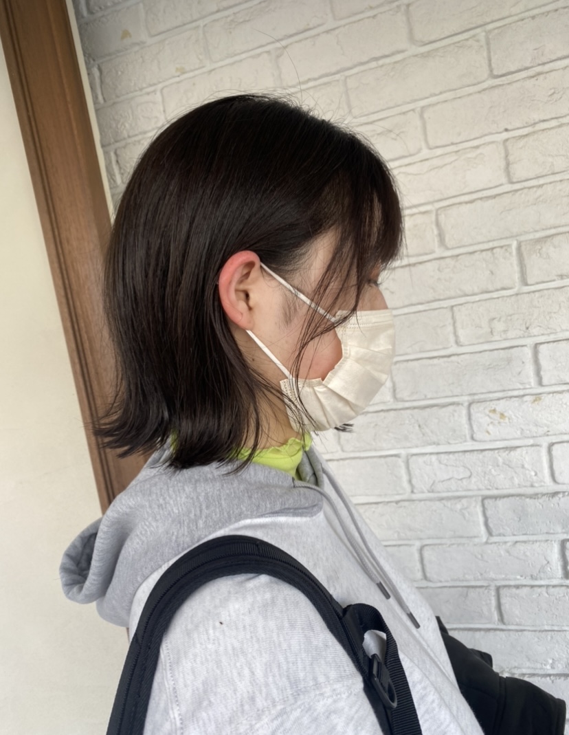 57A9EC7B-D48B-4B24-9CEE-387252CE4466