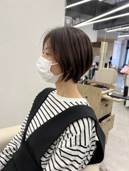 65F8B85A-3C93-4C5B-8A46-AC625CF4E958