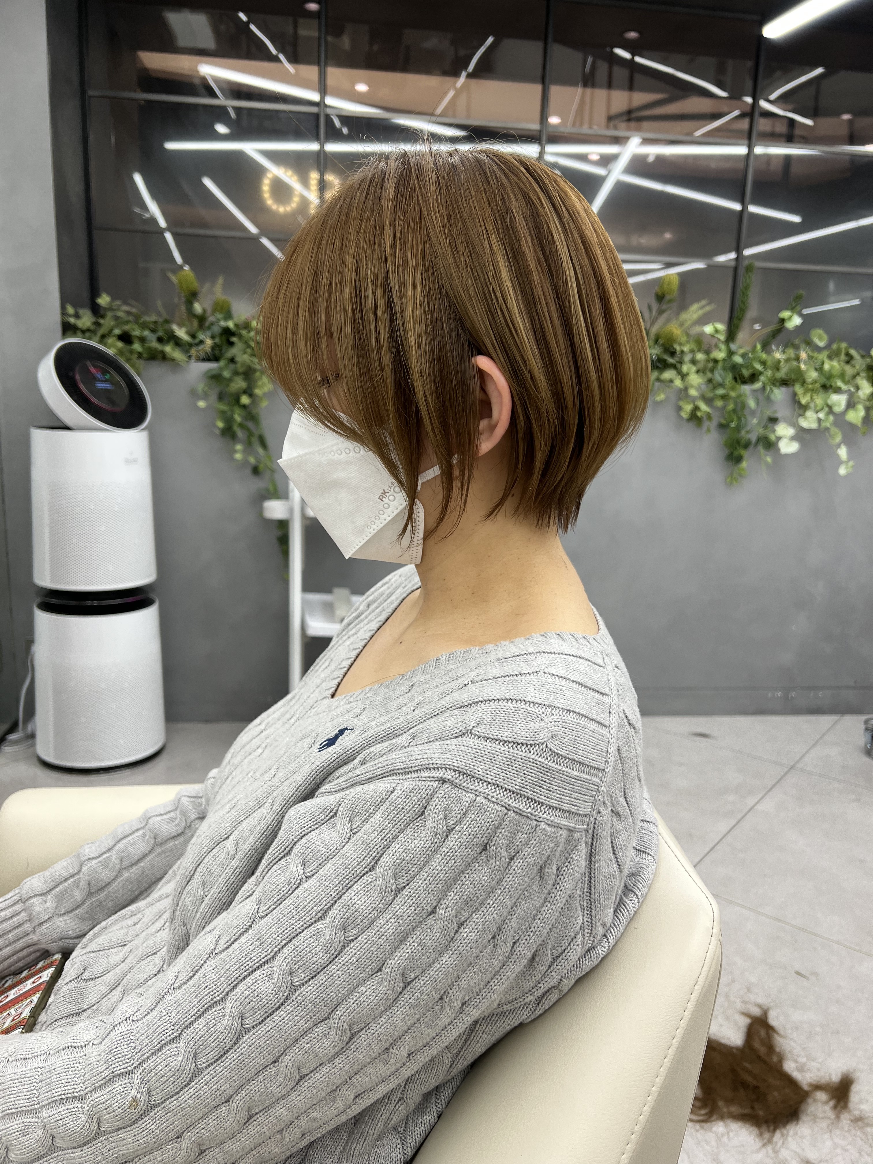 66F0BC24-C27E-454A-B885-D68DFD7E85F2