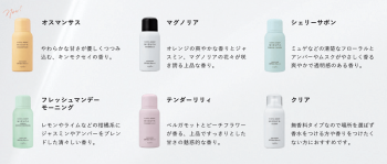 708416ED-CE80-4C86-B5C9-E550995D443F