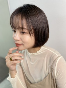 76920F2A-FB5E-4AA3-93BA-2A83C051FB45