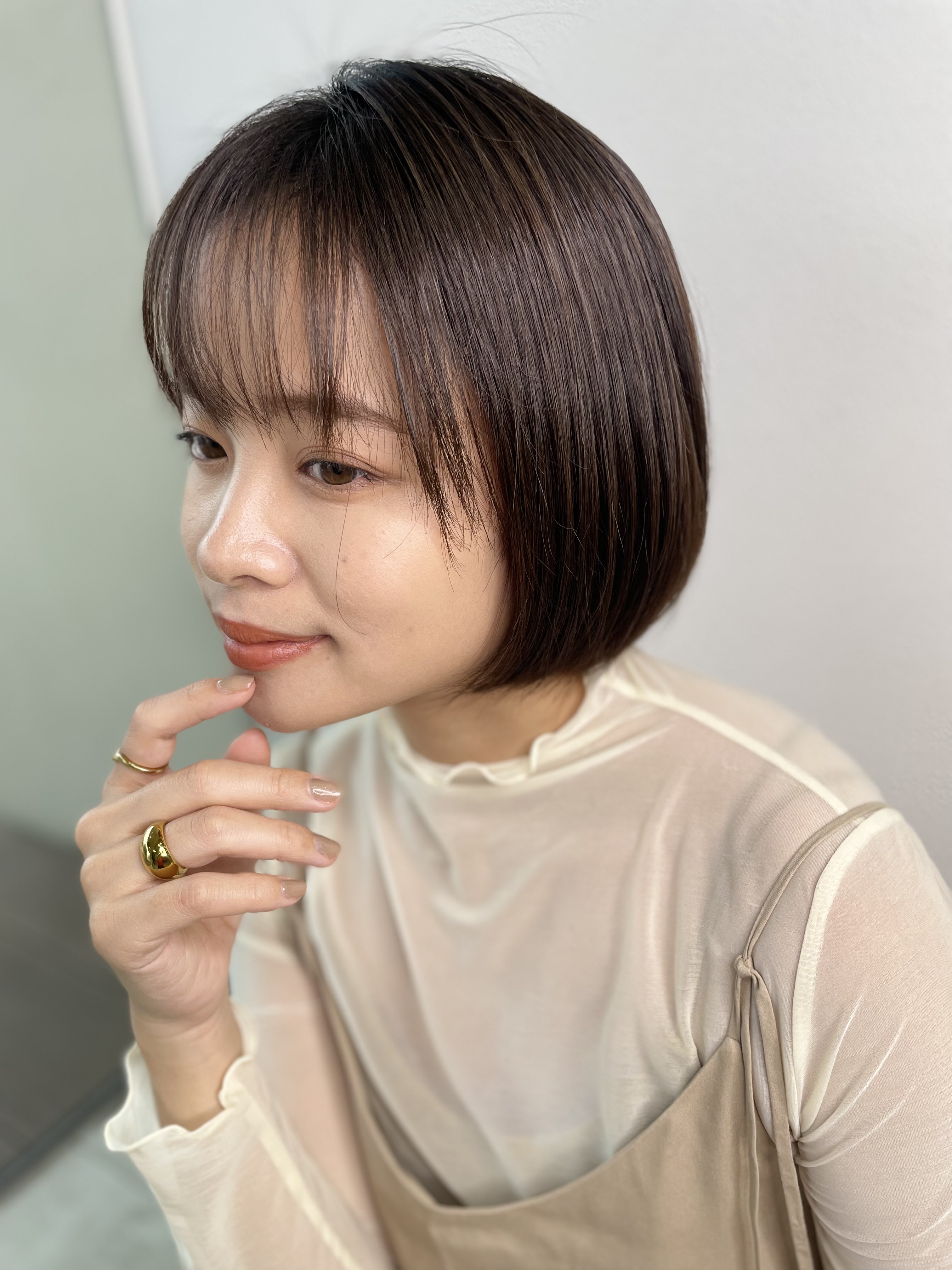 76920F2A-FB5E-4AA3-93BA-2A83C051FB45